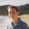 Lucas Murley