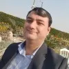 Usman Naseer
