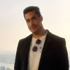 Oshri Daniel