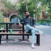 Rahul Bhattacharjee
