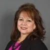 Myrna Garcia