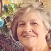 Joann Roberts