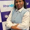 Eunice Zimbo