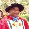 Joseph Mintah