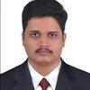 Jithin Pulikkambeth