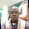 Deji Dada