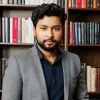 Kuldeep Kumar