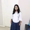 Pavitra Padam