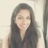 Smita Gavhane