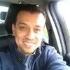 Fernando Rivas
