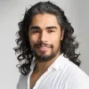 Ronnie Mejia