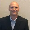 Brad Kozma