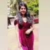 Deepa Sharma