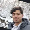 Anas Abosmra