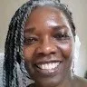 Carla Joy Thompson
