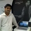 Saurabh kumar