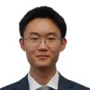 Tiger Zhang