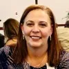 Angela Haley