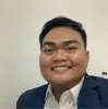 Aziz Syahru