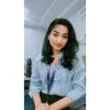 Shivani More