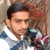 Preet Kumar