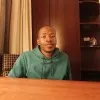 Brian Nyakwama