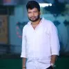 Sreekanth reddy