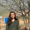 Namita Panthi