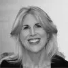 Cyndy Brewczak