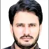 imran saleem
