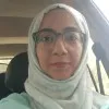 Sadia Ishaq