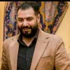 Mohamed Rabiea