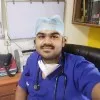 Sumit Pawar