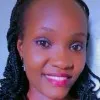Linet Ouma