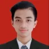 ACHMAD Achmad solihin