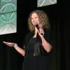 Charna Mintz