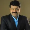 Upendra Singh Rajawat