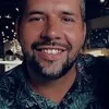 Ricardo Baptista