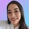 Roxanna Betancourt