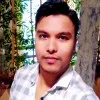 Rohit Gaikwad