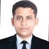 Syed Syed