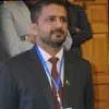 Faisal Charan
