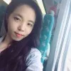 NienJu Wu