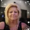 Angelia Dana Ferguson