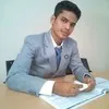 suresh babu
