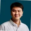 Thuc Hoang