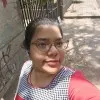 Iram Shaikh