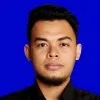 Hanif Maulana