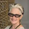 Deborah Harkins