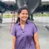 Pratiksha Nawale